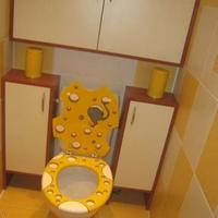 Квартира в Чехии, Карловарский край, Карловы Вары, 118 кв.м.