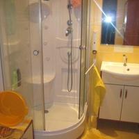 Квартира в Чехии, Карловарский край, Карловы Вары, 118 кв.м.