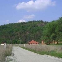 Land plot Czechia, Karlovy Vary Region, Karlovy Vary