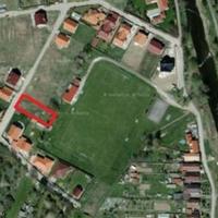 Land plot Czechia, Karlovy Vary Region, Karlovy Vary