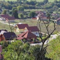 Land plot Czechia, Karlovy Vary Region, Karlovy Vary