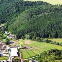 Land plot Czechia, Karlovy Vary Region, Karlovy Vary