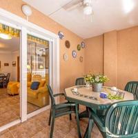 Apartment in the city center in Spain, Comunitat Valenciana, Alicante, 70 sq.m.