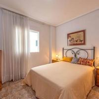 Apartment in the city center in Spain, Comunitat Valenciana, Alicante, 70 sq.m.