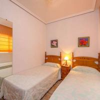 Apartment in the city center in Spain, Comunitat Valenciana, Alicante, 70 sq.m.