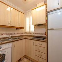 Apartment in the city center in Spain, Comunitat Valenciana, Alicante, 70 sq.m.