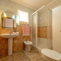 Apartment in the city center in Spain, Comunitat Valenciana, Alicante, 70 sq.m.