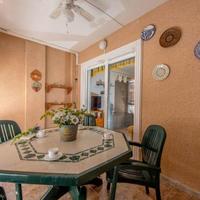 Apartment in the city center in Spain, Comunitat Valenciana, Alicante, 70 sq.m.