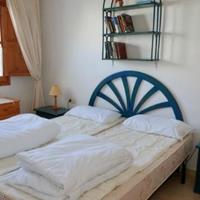 Bungalow in the suburbs in Spain, Comunitat Valenciana, Alicante, 50 sq.m.