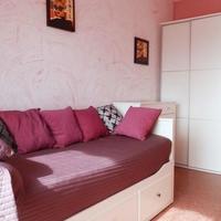 Апартаменты в центре города в Испании, Валенсия, Аликанте, 25 кв.м.