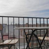 Апартаменты в центре города в Испании, Валенсия, Аликанте, 25 кв.м.