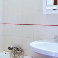 Апартаменты в центре города в Испании, Валенсия, Аликанте, 25 кв.м.