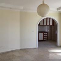 Квартира в пригороде в Турции, 110 кв.м.