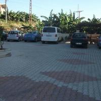 Квартира в пригороде в Турции, 110 кв.м.