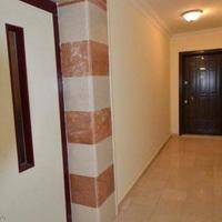 Квартира в пригороде в Турции, 110 кв.м.