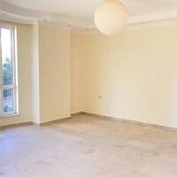 Квартира в пригороде в Турции, 110 кв.м.