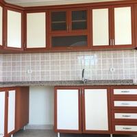 Квартира в пригороде в Турции, 110 кв.м.