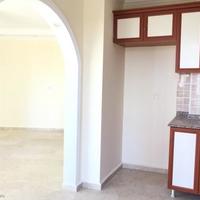 Квартира в пригороде в Турции, 110 кв.м.