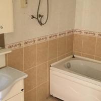 Квартира в пригороде в Турции, 110 кв.м.