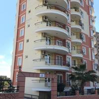 Квартира в пригороде в Турции, 110 кв.м.