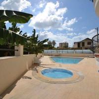 Квартира в пригороде в Турции, 110 кв.м.