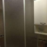 Flat at the first line of the sea / lake in Turkey, 110 sq.m.