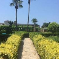 Flat at the first line of the sea / lake in Turkey, 110 sq.m.