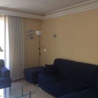 Flat at the first line of the sea / lake in Turkey, 110 sq.m.