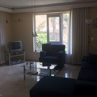 Flat at the first line of the sea / lake in Turkey, 110 sq.m.