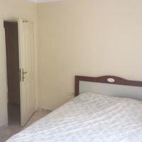 Flat at the first line of the sea / lake in Turkey, 110 sq.m.