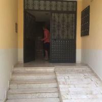 Flat at the first line of the sea / lake in Turkey, 110 sq.m.