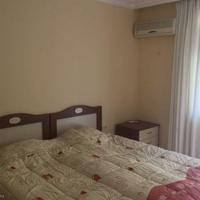 Flat at the first line of the sea / lake in Turkey, 110 sq.m.