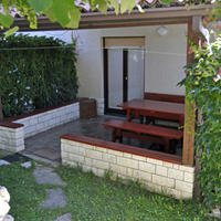 House in Slovenia, Most na Soci, 309 sq.m.