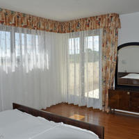 House in Slovenia, Most na Soci, 309 sq.m.