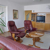 House in Slovenia, Most na Soci, 309 sq.m.