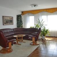 House in Slovenia, Most na Soci, 309 sq.m.