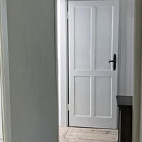 House in Slovenia, Most na Soci, 100 sq.m.