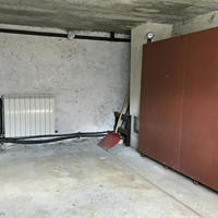 House in Slovenia, Most na Soci, 100 sq.m.