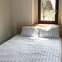 House in Slovenia, Most na Soci, 100 sq.m.