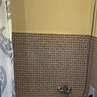 House in Slovenia, Most na Soci, 100 sq.m.