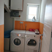 House in Slovenia, Most na Soci, 160 sq.m.