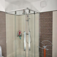 House in Slovenia, Most na Soci, 160 sq.m.