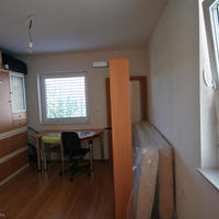 House in Slovenia, Most na Soci, 160 sq.m.