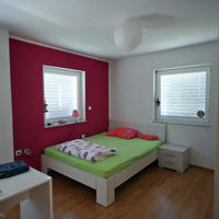 House in Slovenia, Most na Soci, 160 sq.m.