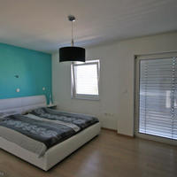 House in Slovenia, Most na Soci, 160 sq.m.