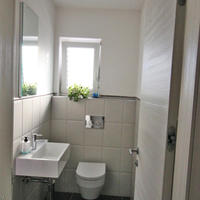 House in Slovenia, Most na Soci, 160 sq.m.