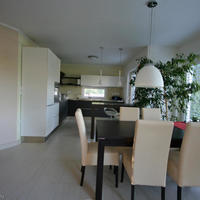 House in Slovenia, Most na Soci, 160 sq.m.