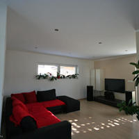 House in Slovenia, Most na Soci, 160 sq.m.