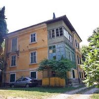 Other commercial property in Slovenia, Most na Soci, 500 sq.m.