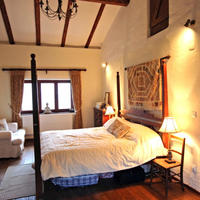 House in Slovenia, Most na Soci, 300 sq.m.